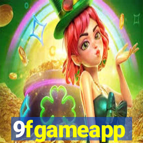 9fgameapp