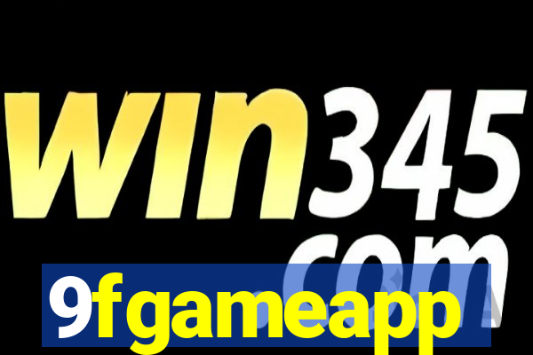 9fgameapp