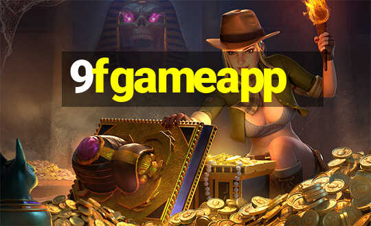 9fgameapp