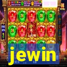 jewin