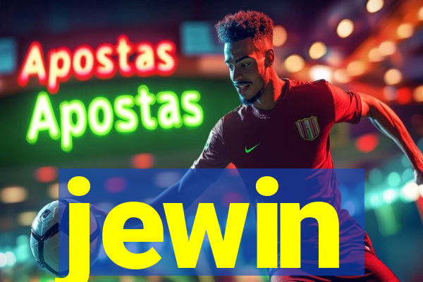 jewin