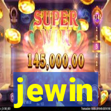 jewin