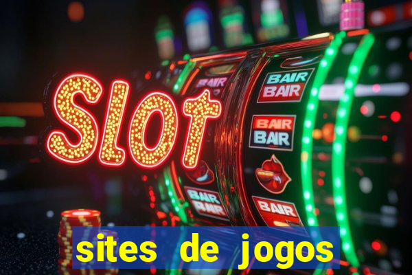 sites de jogos online de futebol