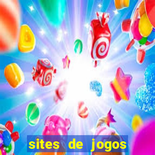 sites de jogos online de futebol