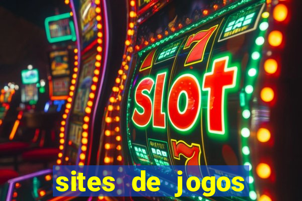 sites de jogos online de futebol