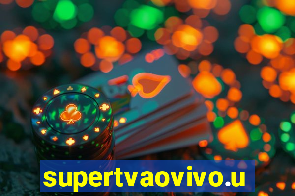 supertvaovivo.uno