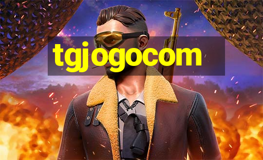 tgjogocom