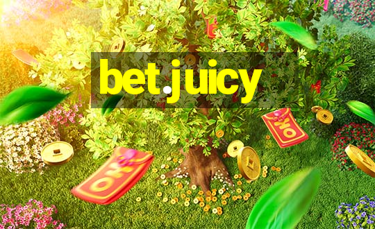 bet.juicy