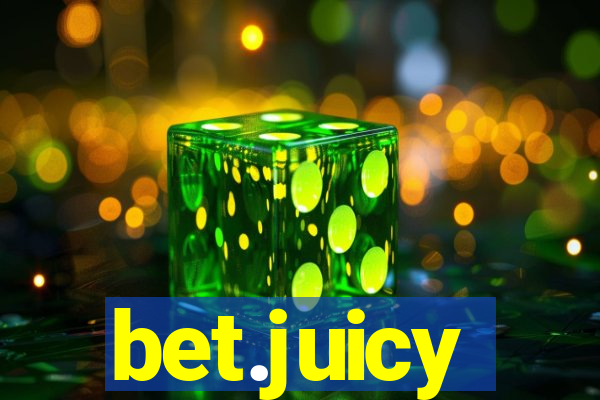 bet.juicy