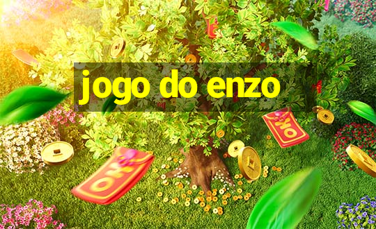 jogo do enzo