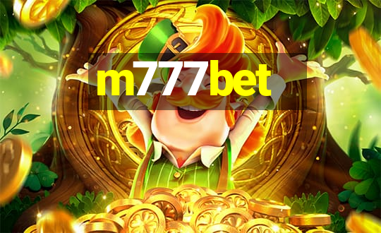 m777bet