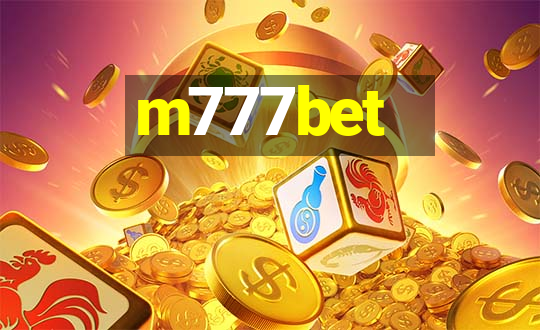 m777bet