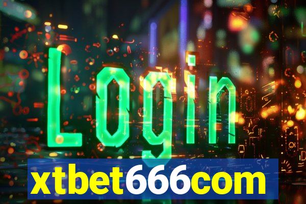 xtbet666com