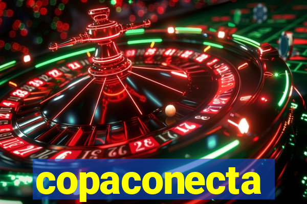 copaconecta