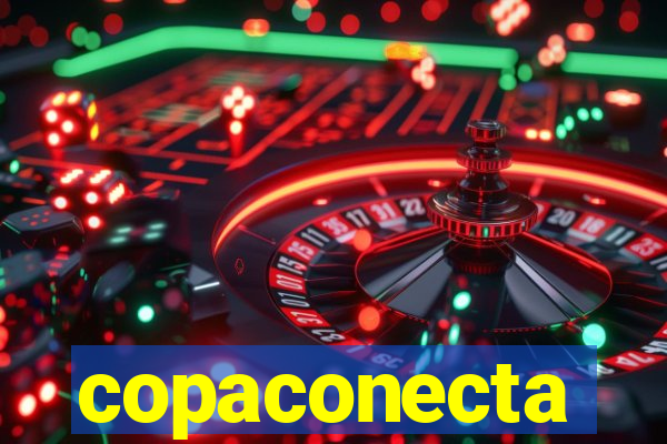 copaconecta