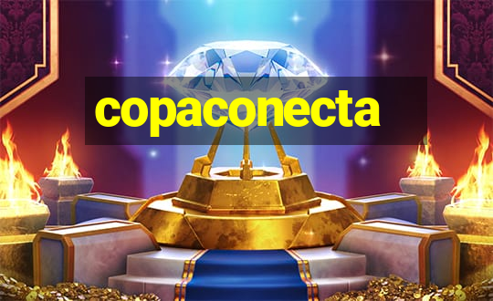 copaconecta