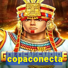 copaconecta