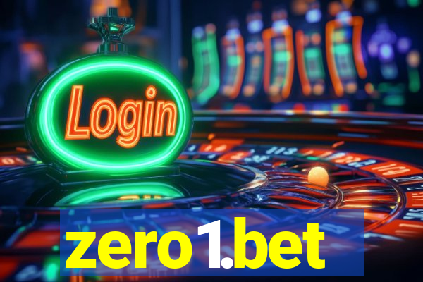 zero1.bet