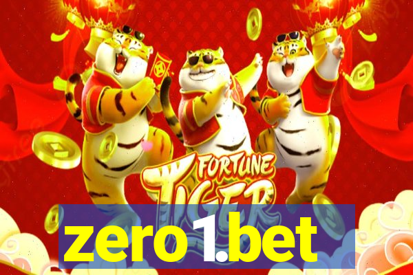 zero1.bet