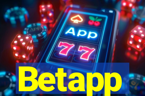 Betapp