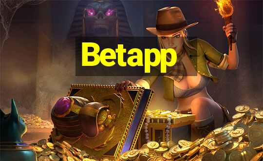 Betapp