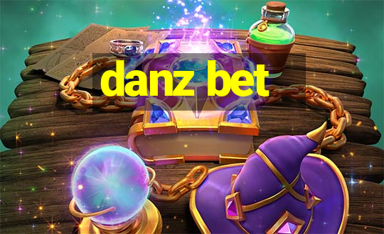 danz bet