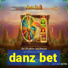 danz bet