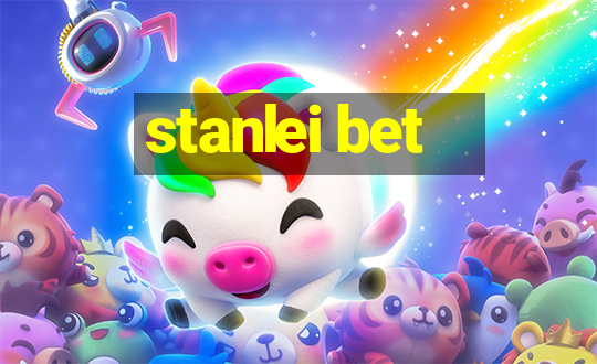 stanlei bet