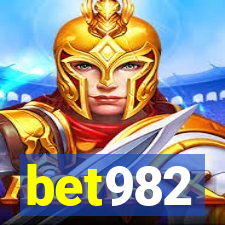 bet982