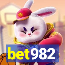 bet982