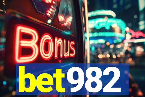 bet982