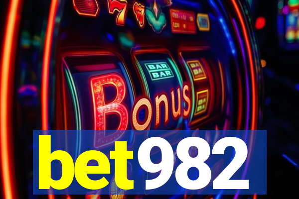 bet982