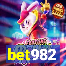 bet982