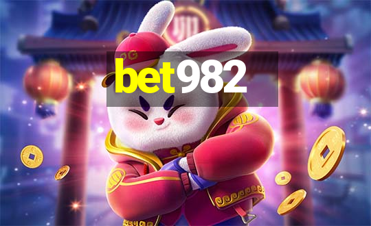 bet982