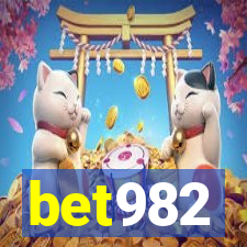 bet982