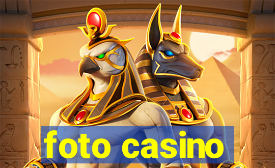 foto casino