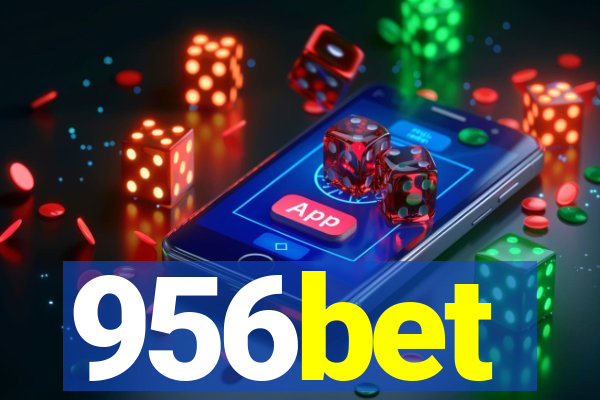 956bet