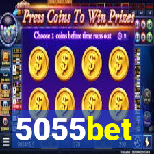 5055bet