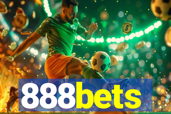 888bets