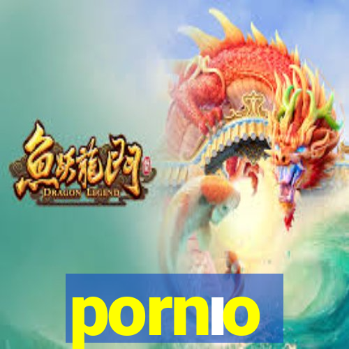 pornıo