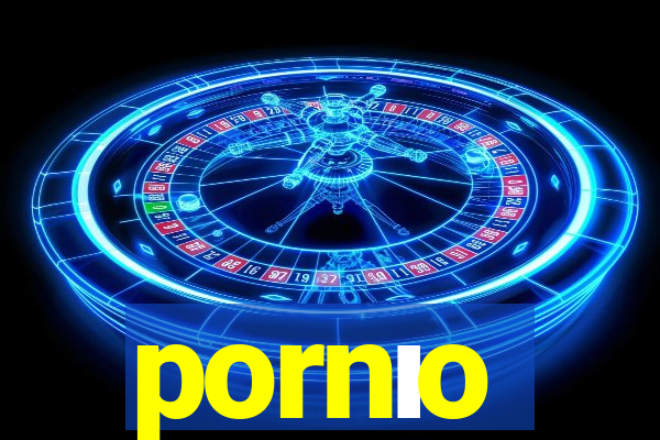 pornıo