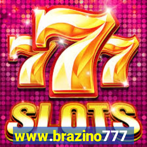 www.brazino777