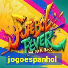 jogoespanhol