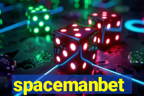 spacemanbet