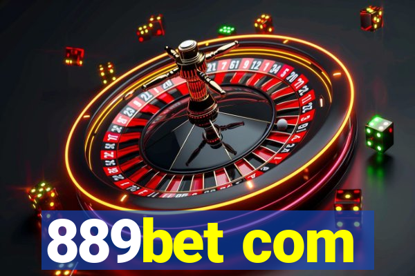 889bet com