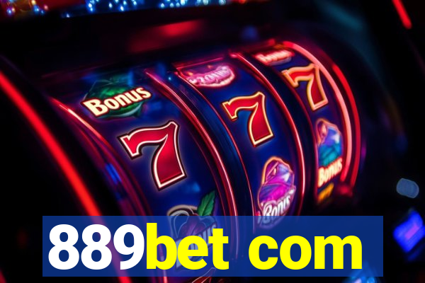 889bet com