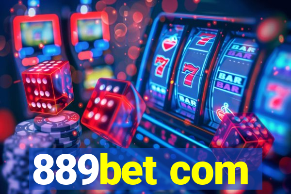 889bet com