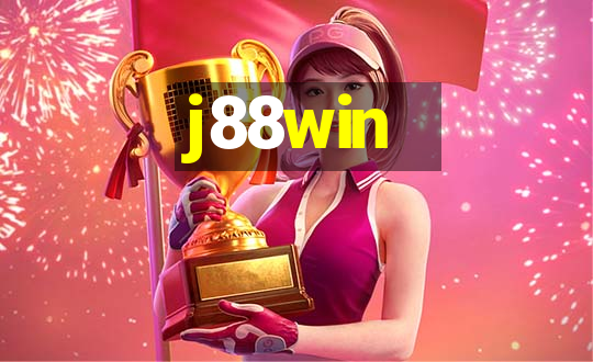 j88win