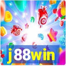 j88win