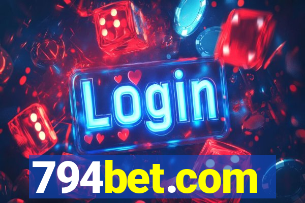 794bet.com